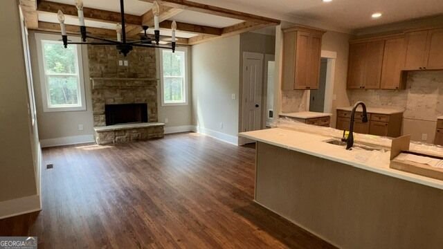 2081 Jerusalem Church Road Jasper - Photo 28