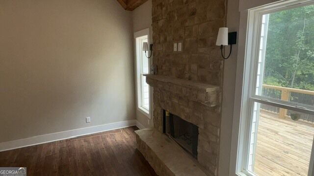 2081 Jerusalem Church Road Jasper - Photo 29