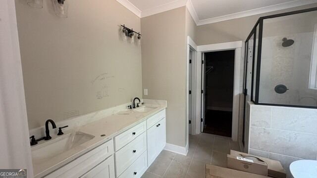2081 Jerusalem Church Road Jasper - Photo 32