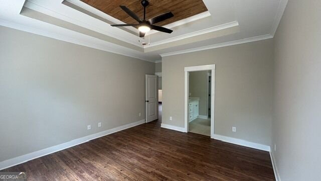 2081 Jerusalem Church Road Jasper - Photo 33