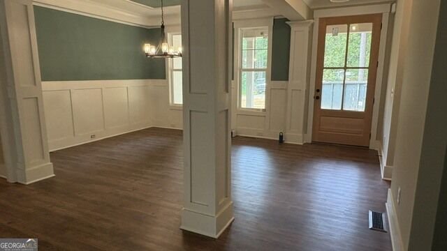 2081 Jerusalem Church Road Jasper - Photo 34