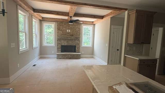 2081 Jerusalem Church Road Jasper - Photo 6