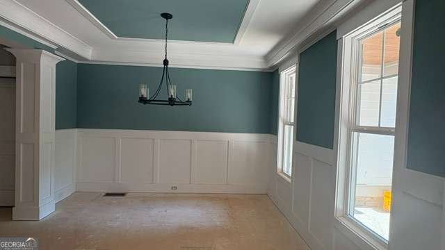 2081 Jerusalem Church Road Jasper - Photo 7