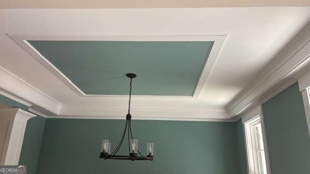 2081 Jerusalem Church Road Jasper - Photo 9