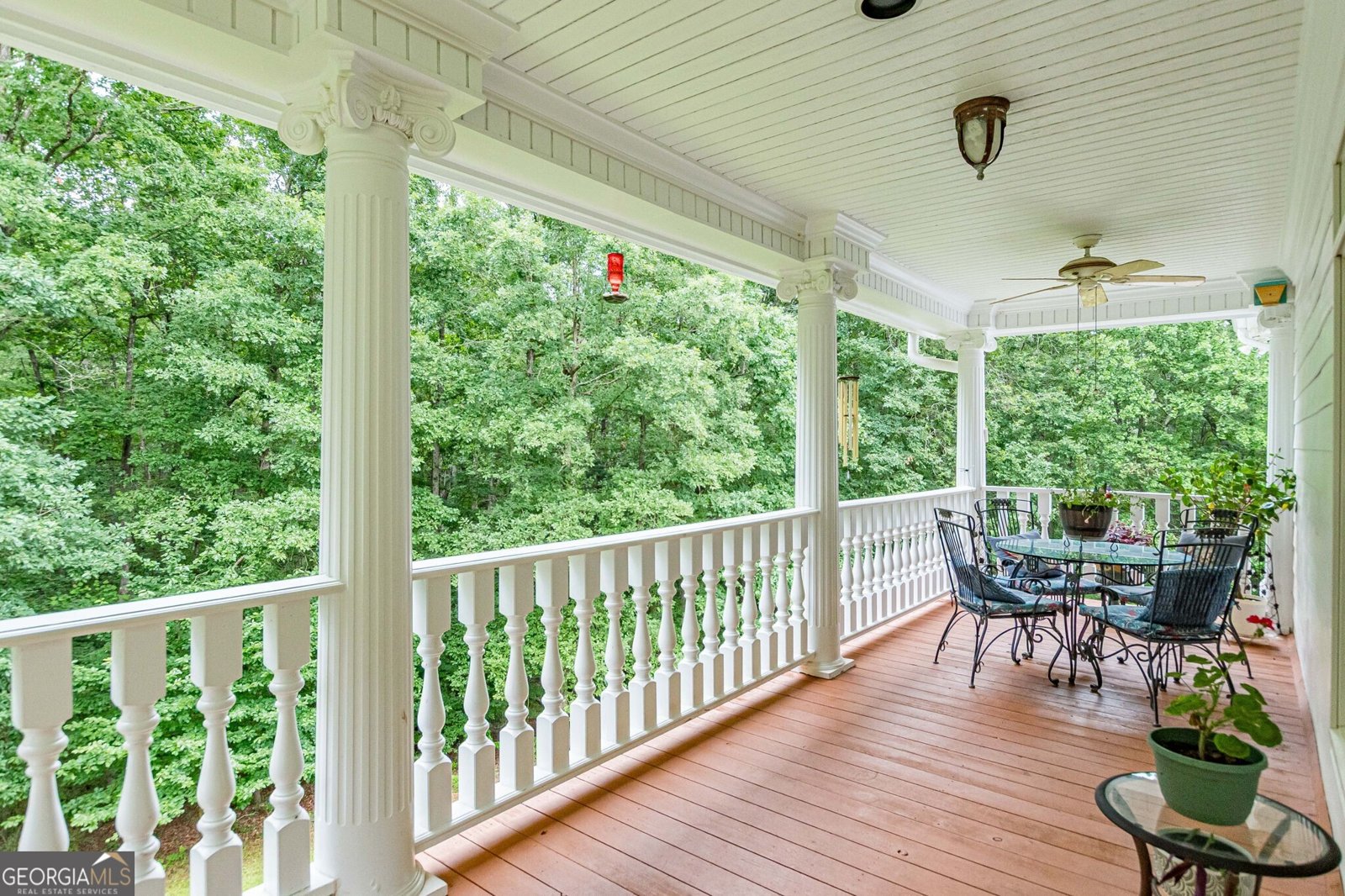 7161 Avalon Drive Douglasville - Photo 10
