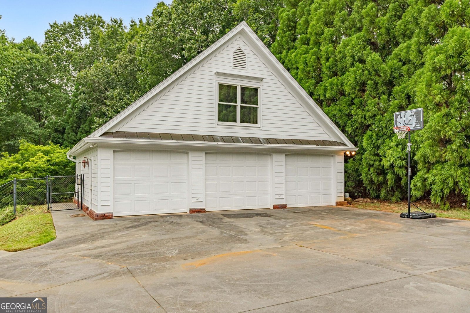 7161 Avalon Drive Douglasville - Photo 13