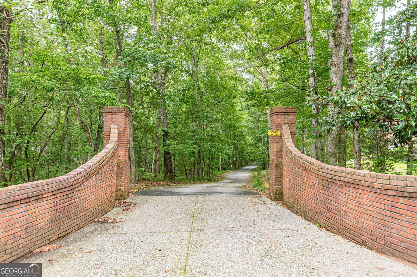7161 Avalon Drive Douglasville - Photo 14