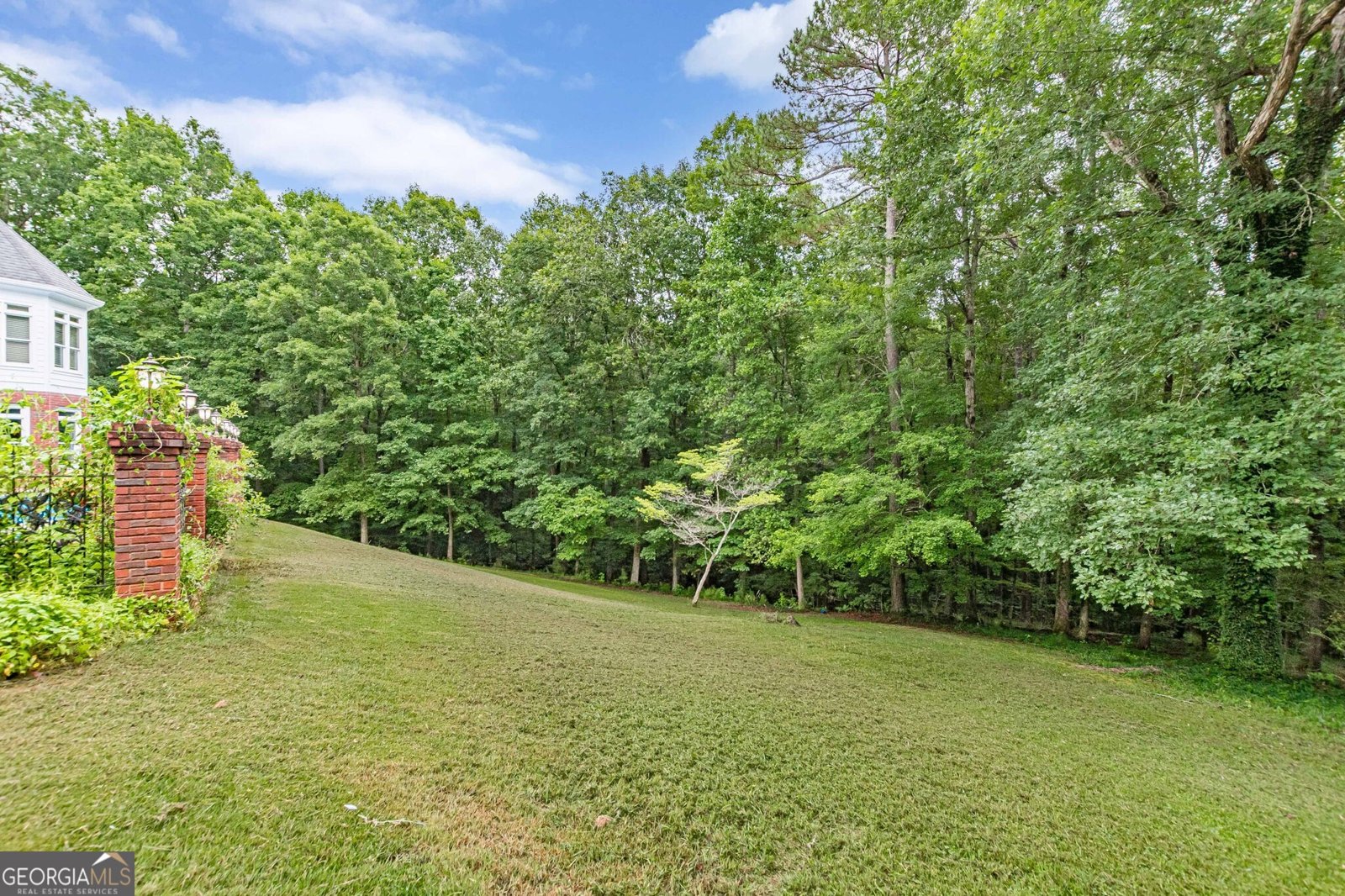 7161 Avalon Drive Douglasville - Photo 32