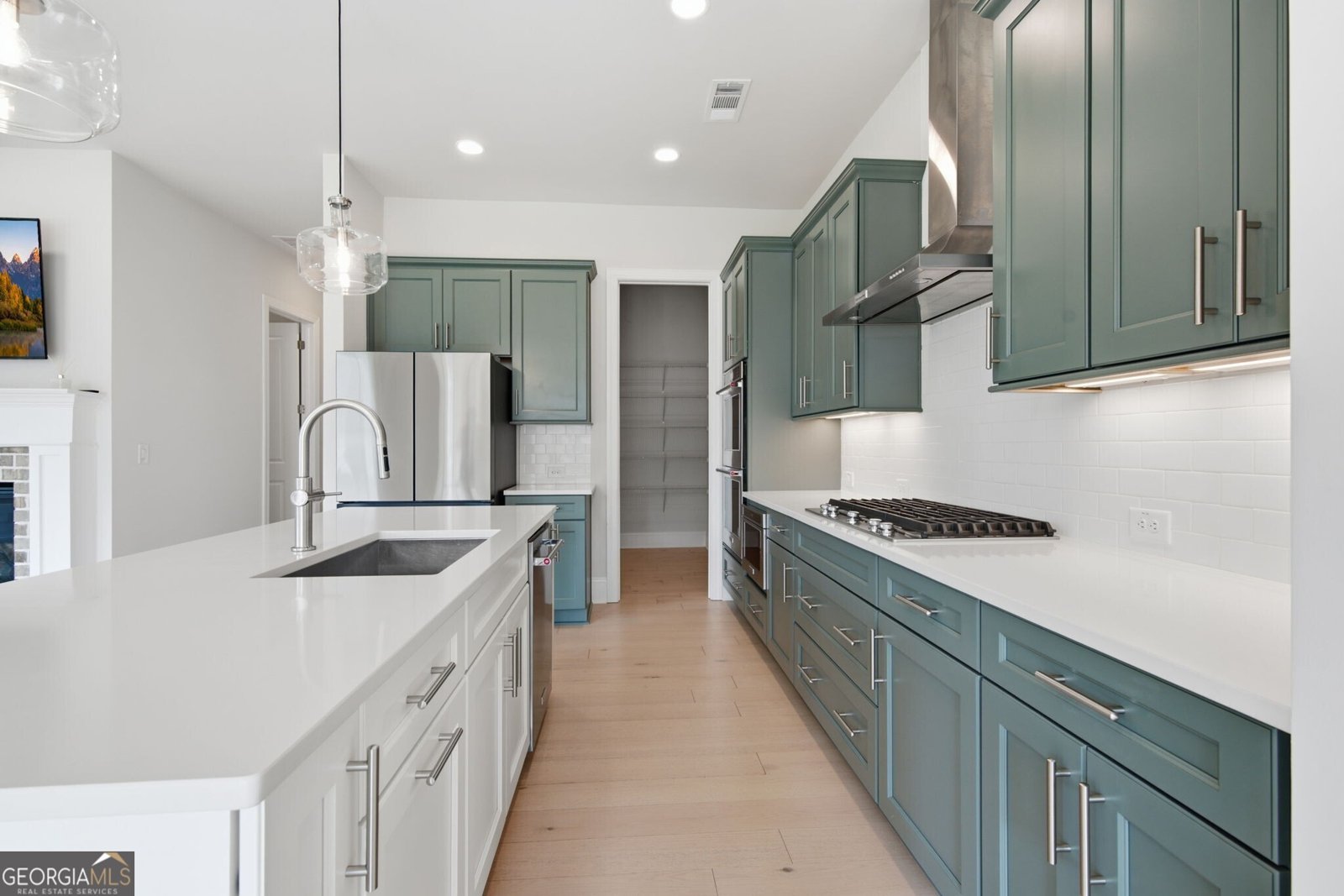239 Mooney Road Woodstock - Photo 12