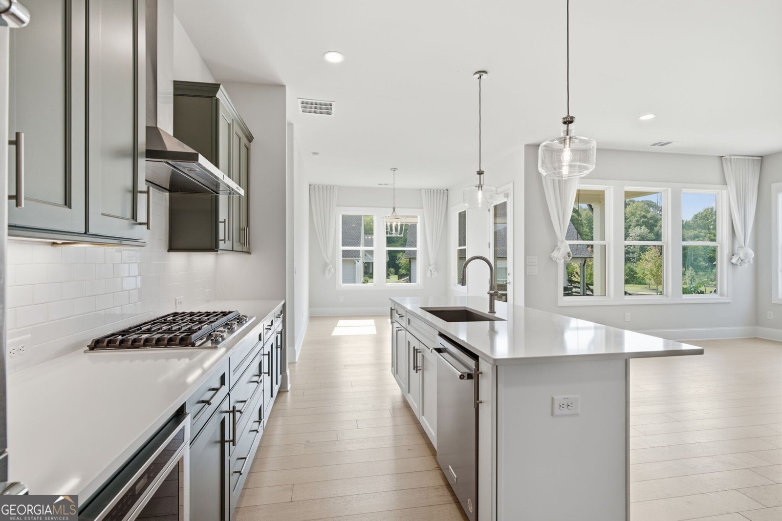 239 Mooney Road Woodstock - Photo 13