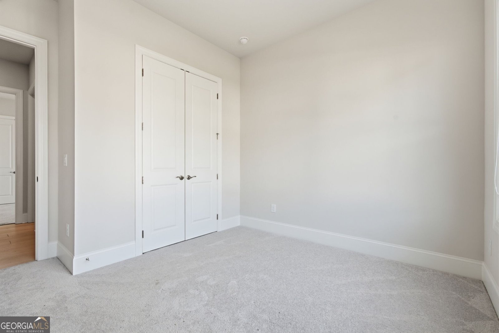 239 Mooney Road Woodstock - Photo 15