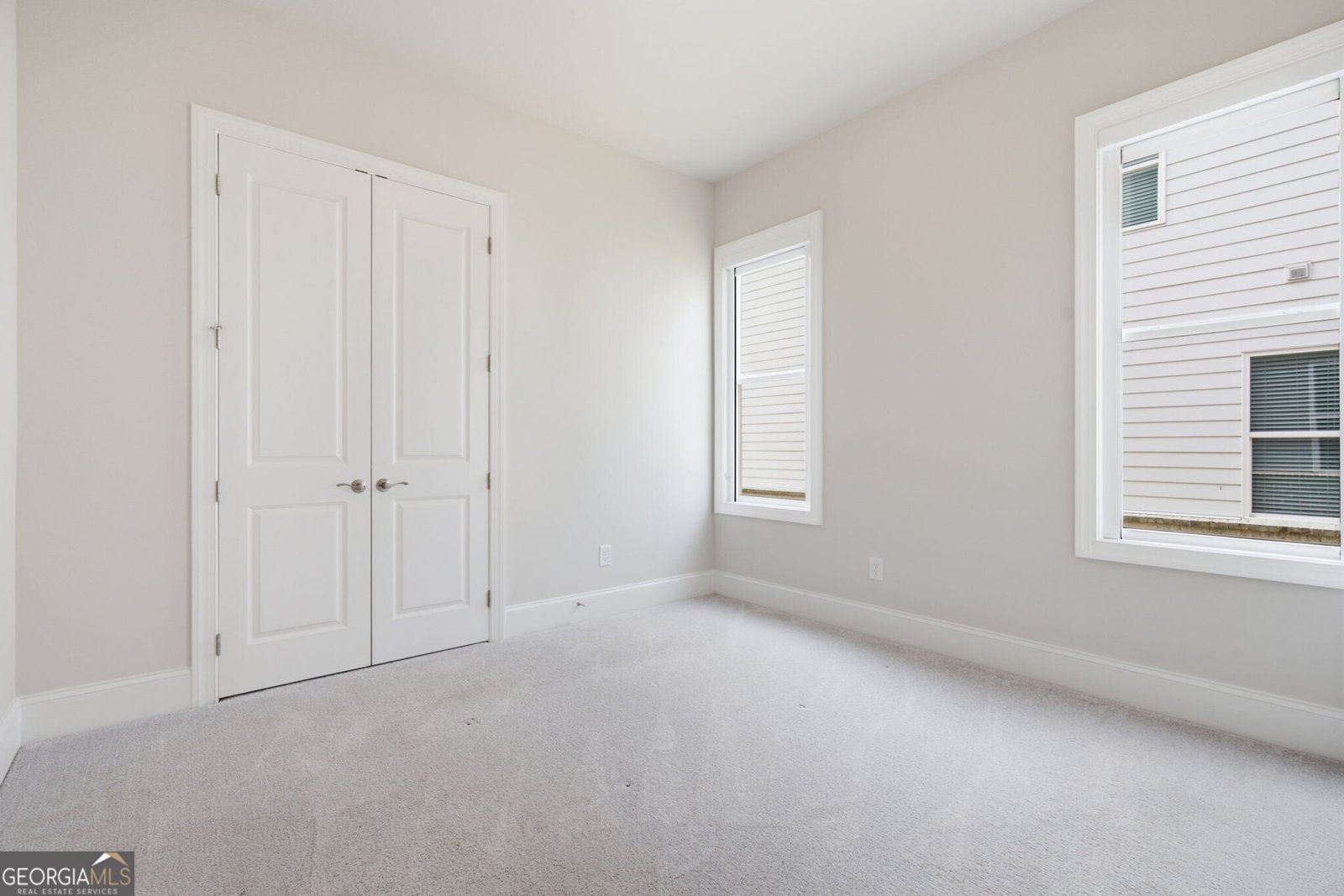 239 Mooney Road Woodstock - Photo 17