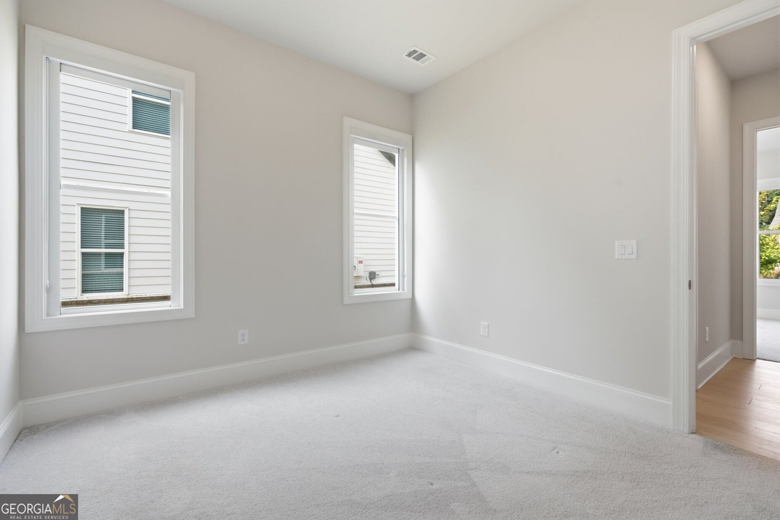 239 Mooney Road Woodstock - Photo 18
