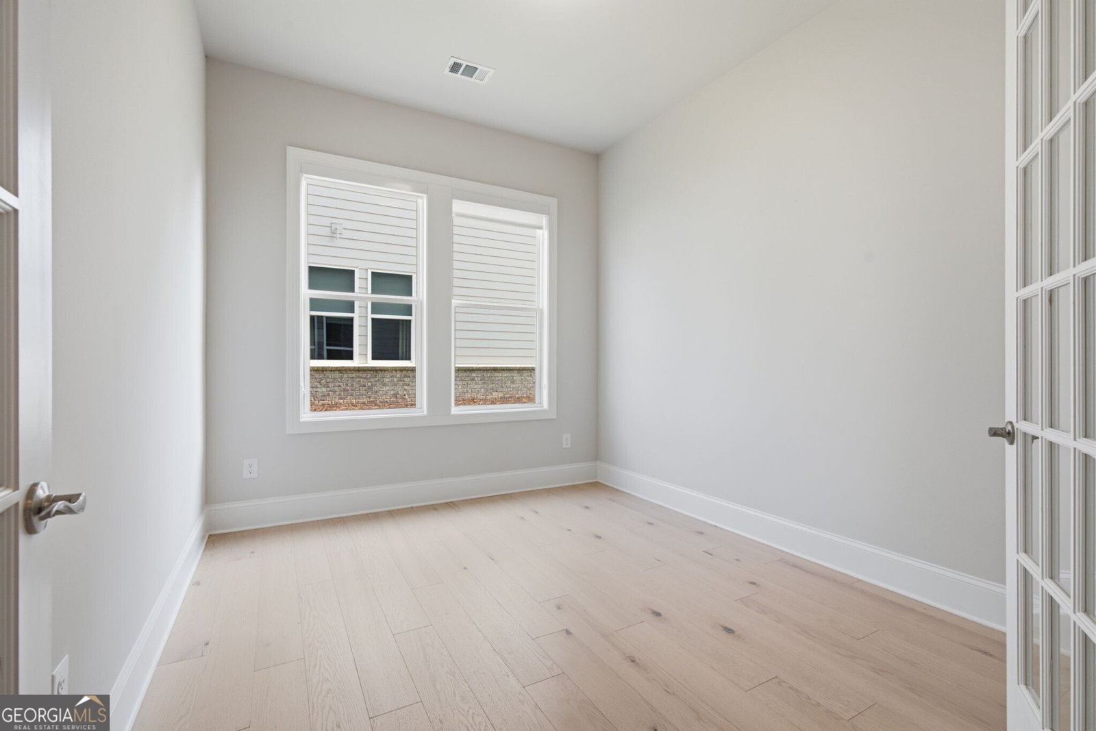 239 Mooney Road Woodstock - Photo 19