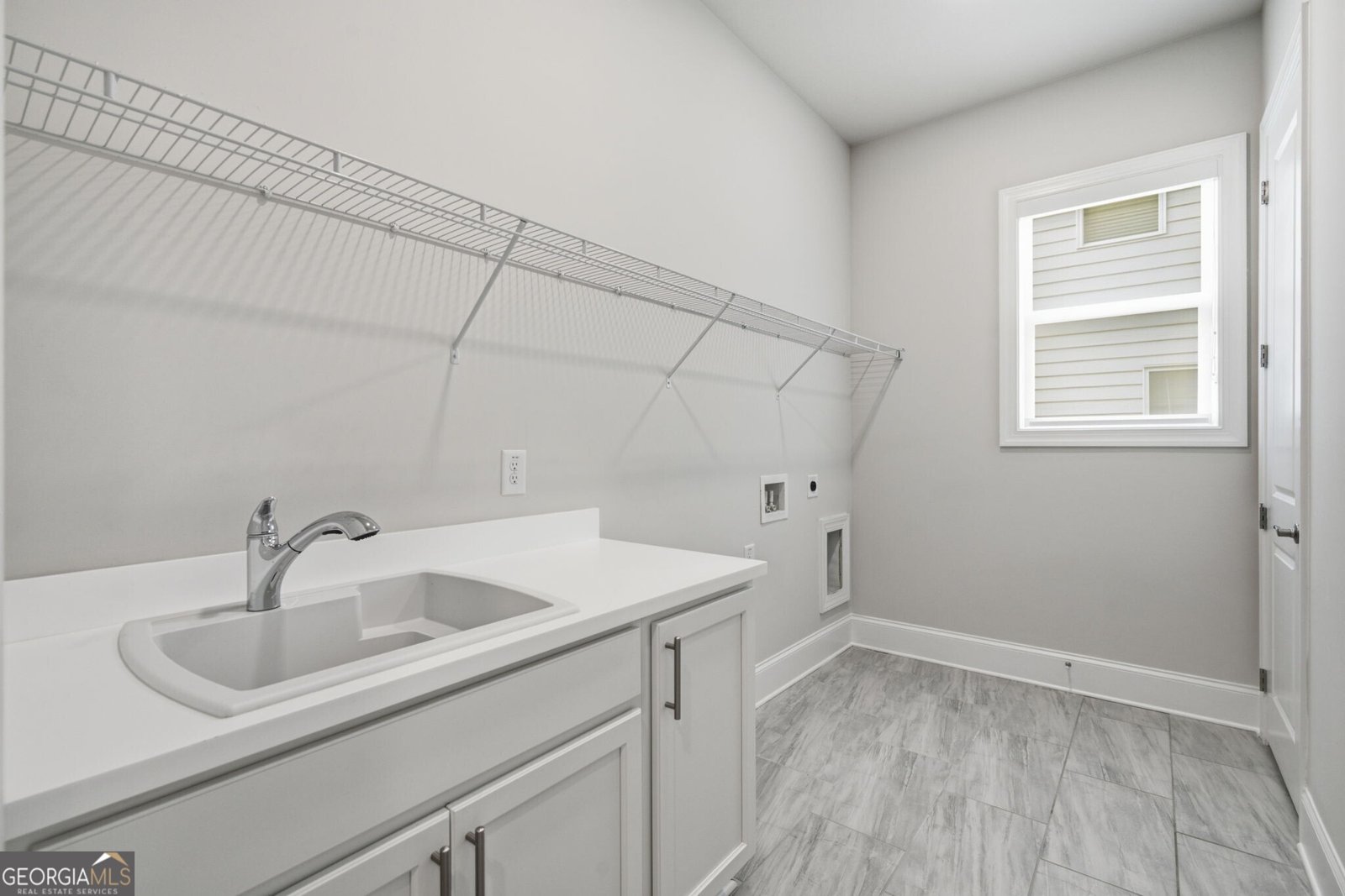 239 Mooney Road Woodstock - Photo 20