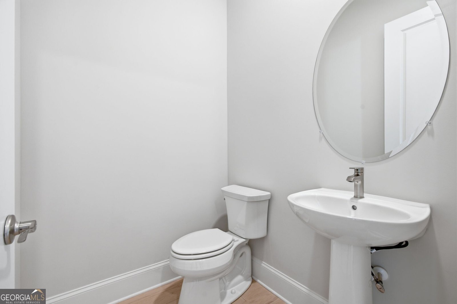 239 Mooney Road Woodstock - Photo 21