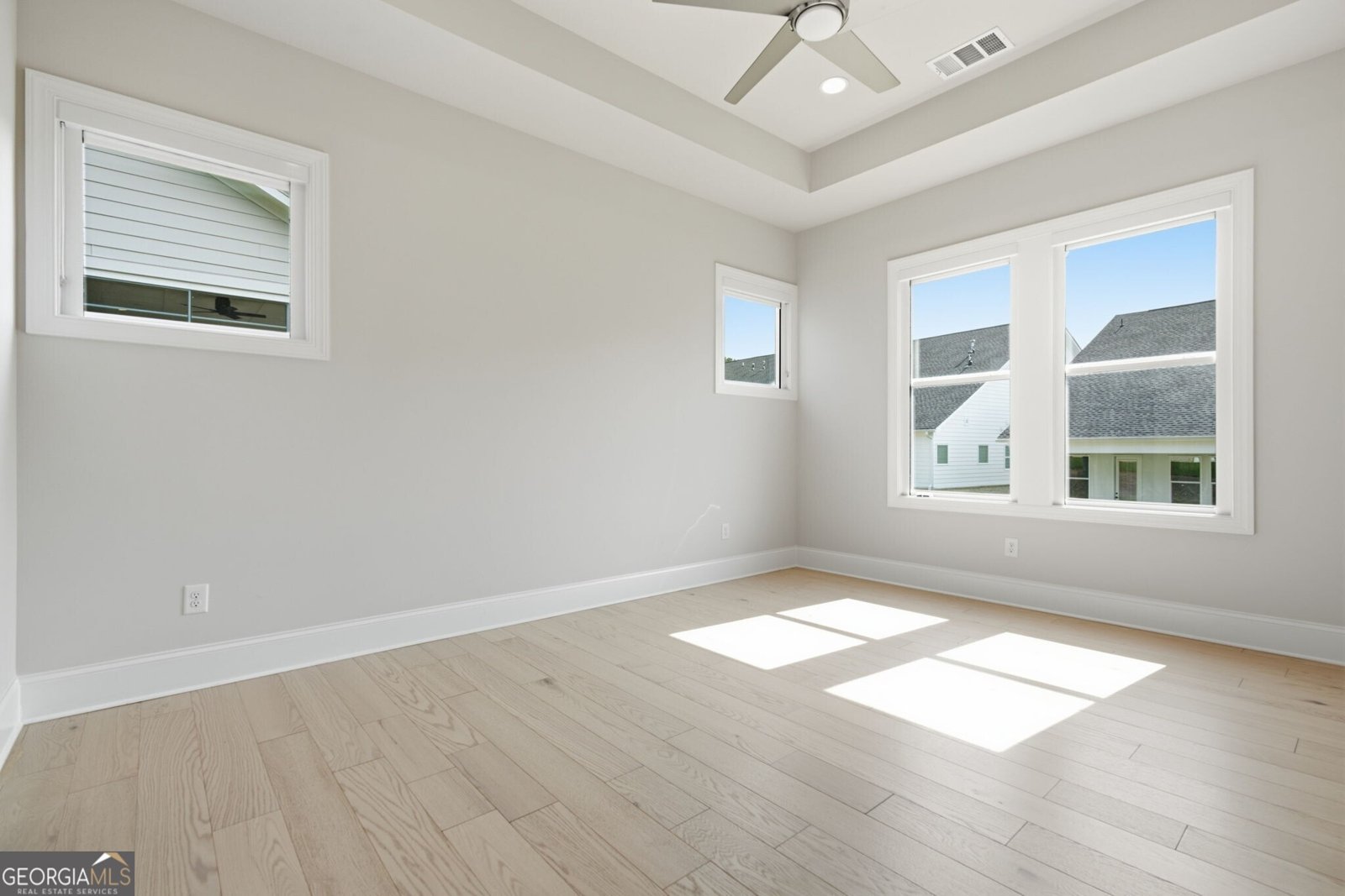 239 Mooney Road Woodstock - Photo 23