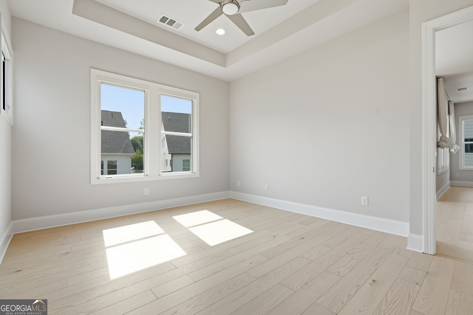 239 Mooney Road Woodstock - Photo 24