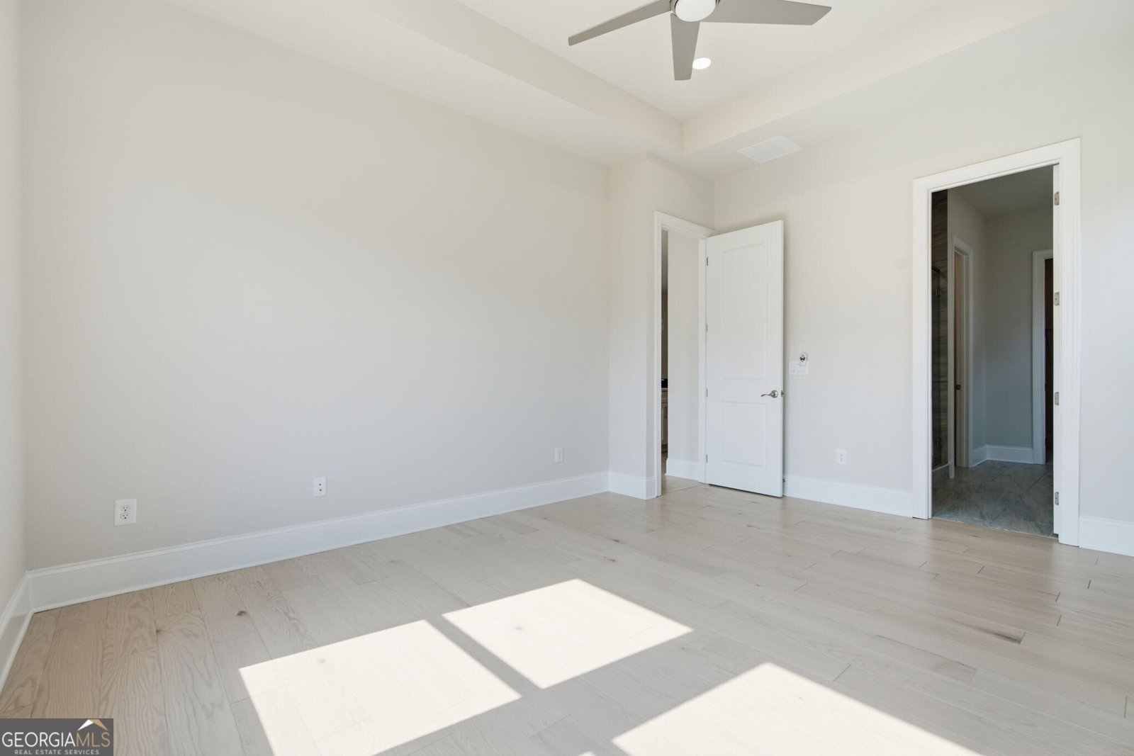 239 Mooney Road Woodstock - Photo 25