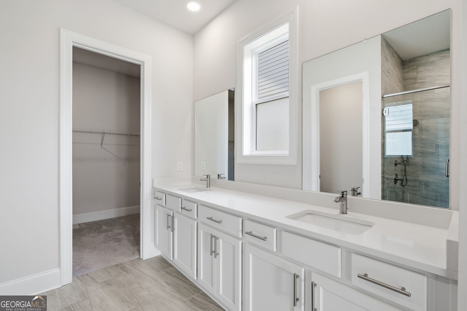 239 Mooney Road Woodstock - Photo 27