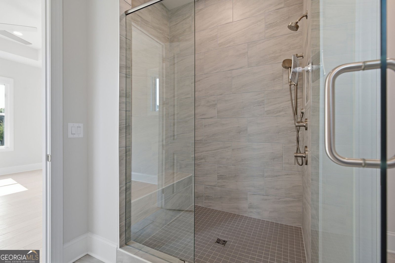 239 Mooney Road Woodstock - Photo 28