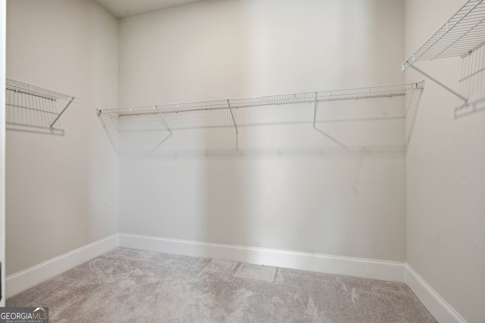 239 Mooney Road Woodstock - Photo 29