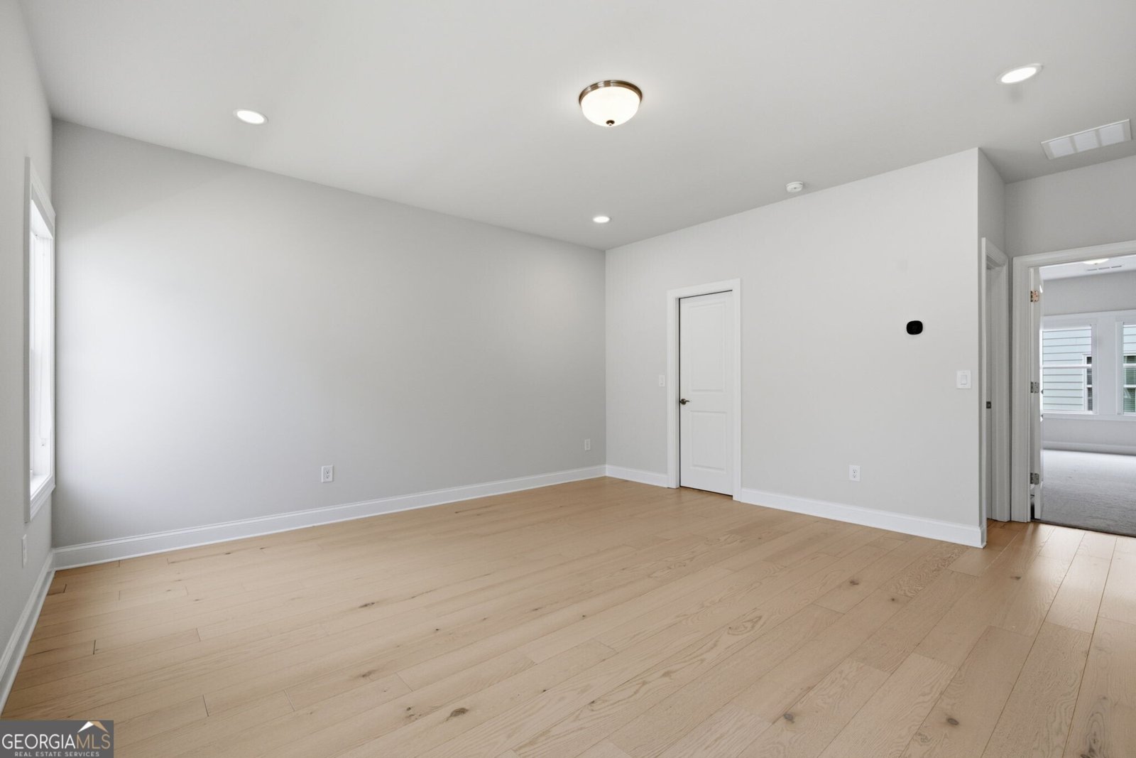 239 Mooney Road Woodstock - Photo 30