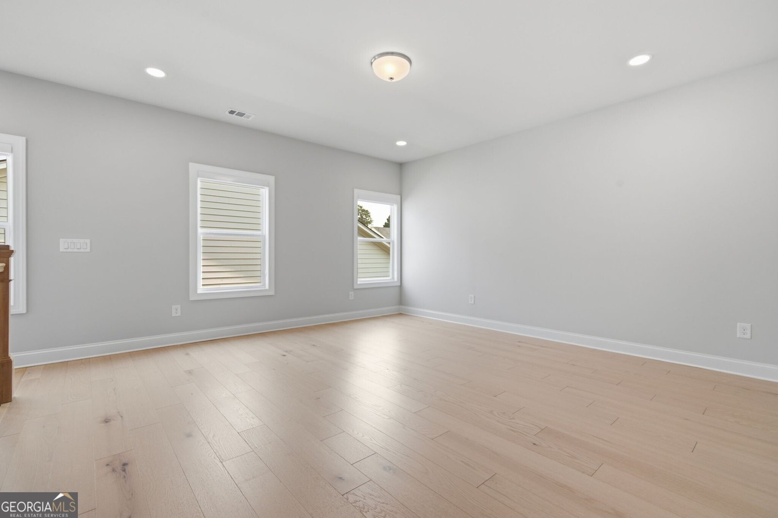 239 Mooney Road Woodstock - Photo 31