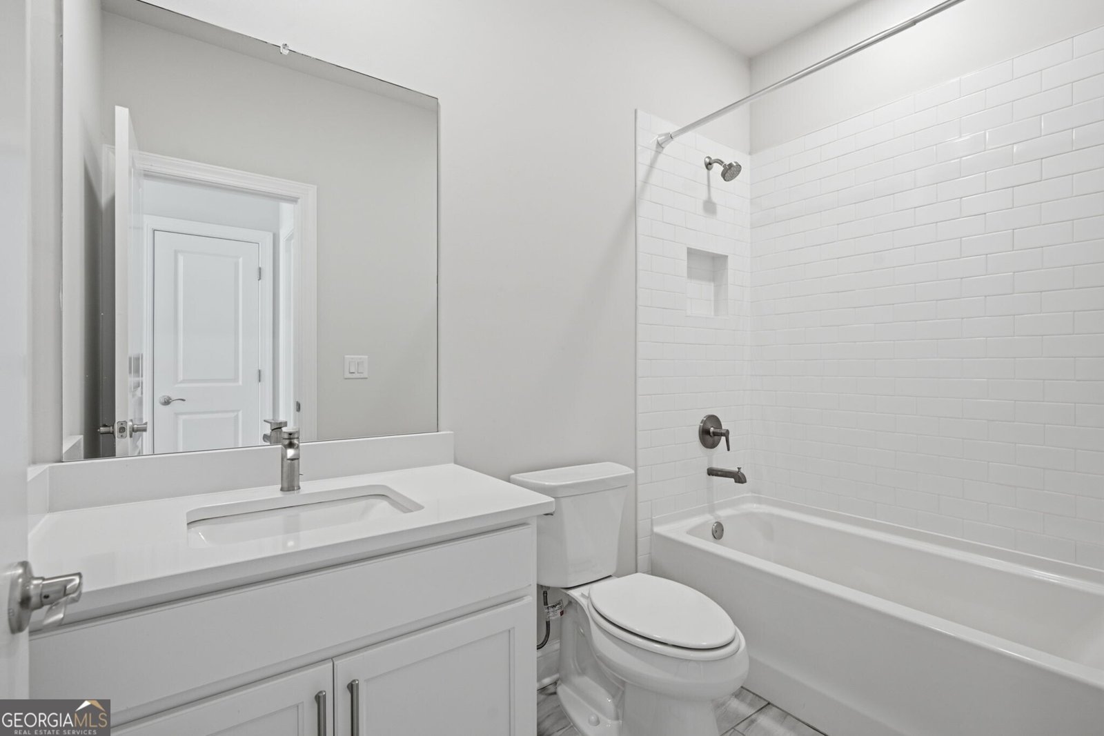 239 Mooney Road Woodstock - Photo 32