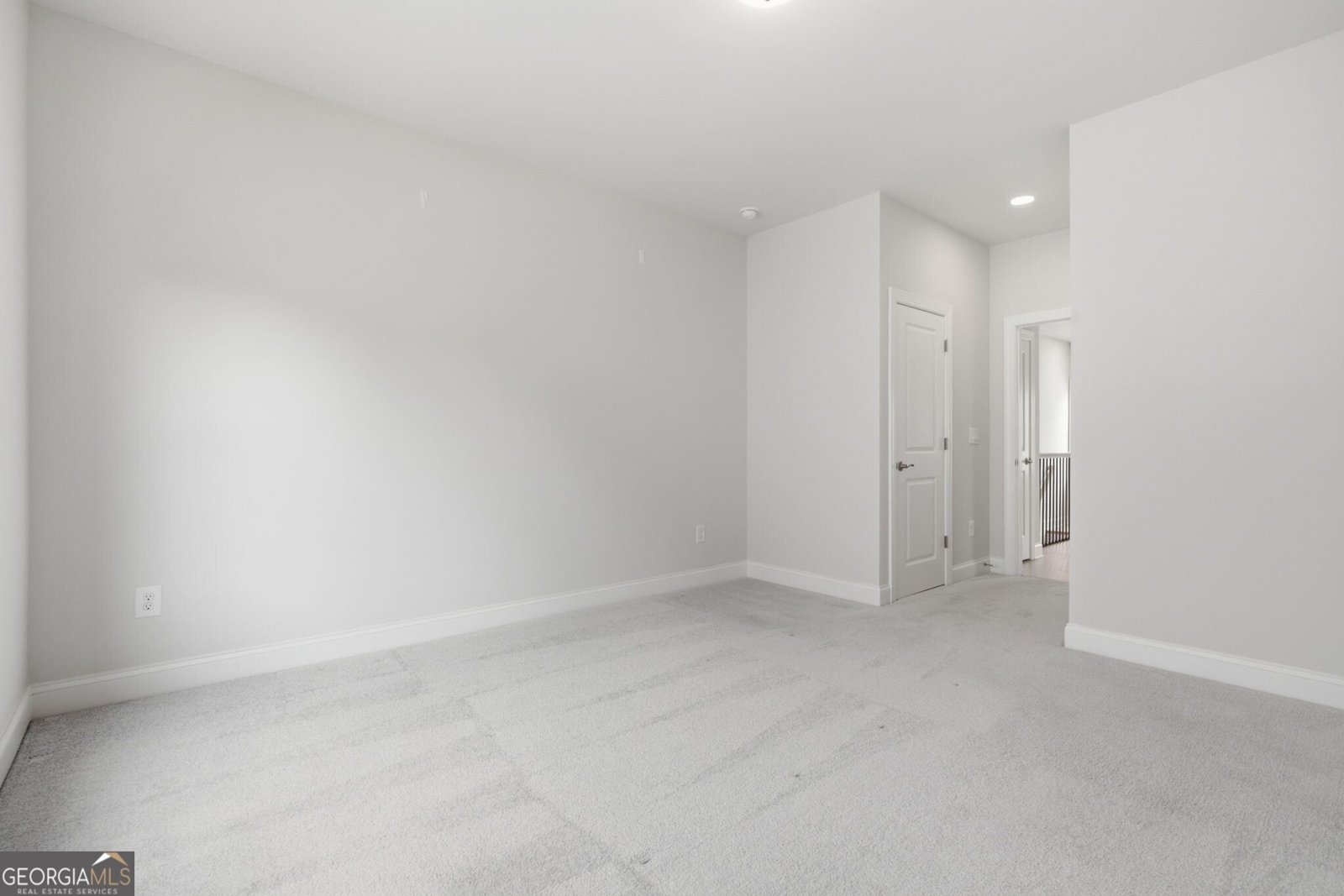 239 Mooney Road Woodstock - Photo 34