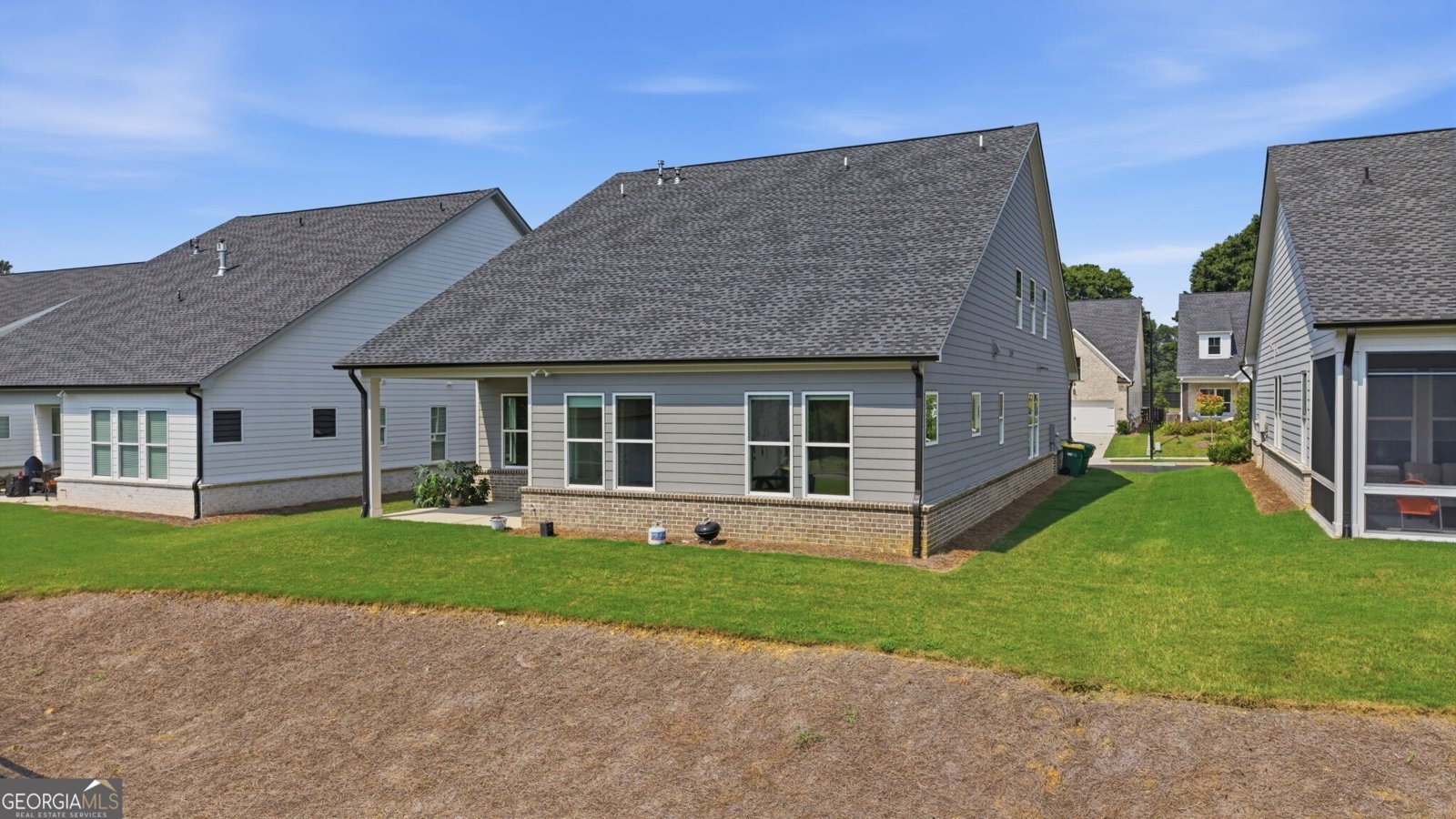 239 Mooney Road Woodstock - Photo 35