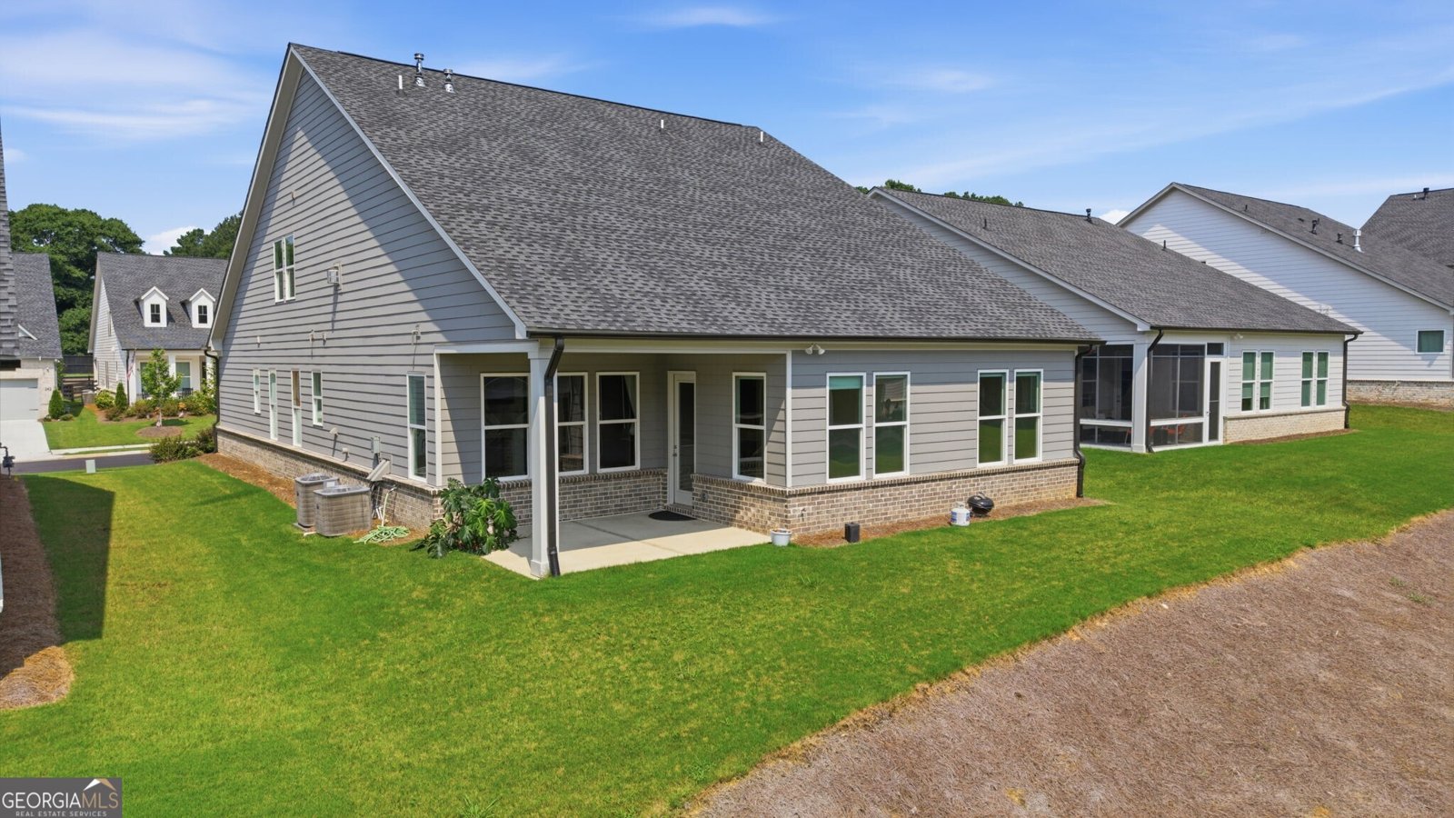 239 Mooney Road Woodstock - Photo 36