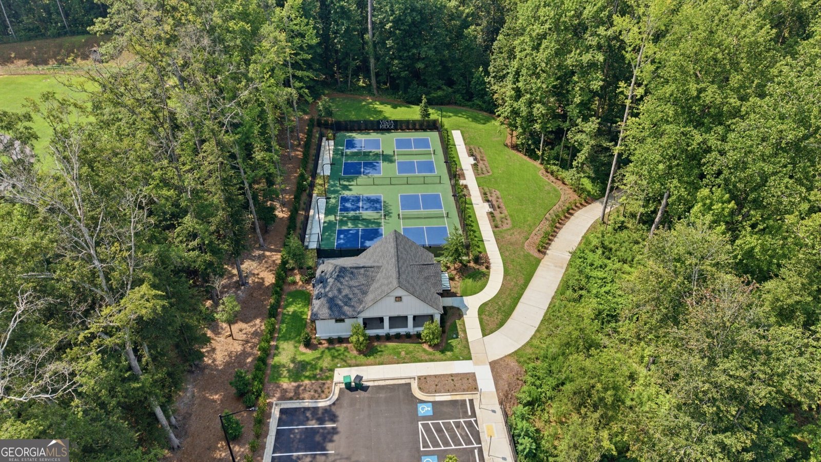 239 Mooney Road Woodstock - Photo 39