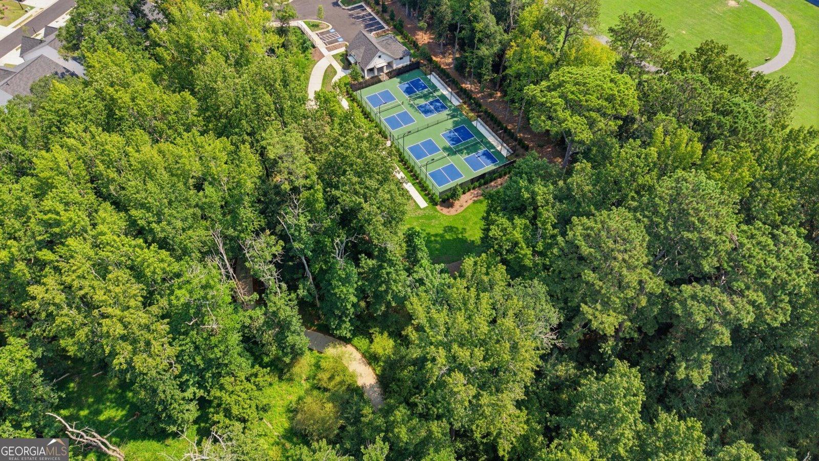 239 Mooney Road Woodstock - Photo 40