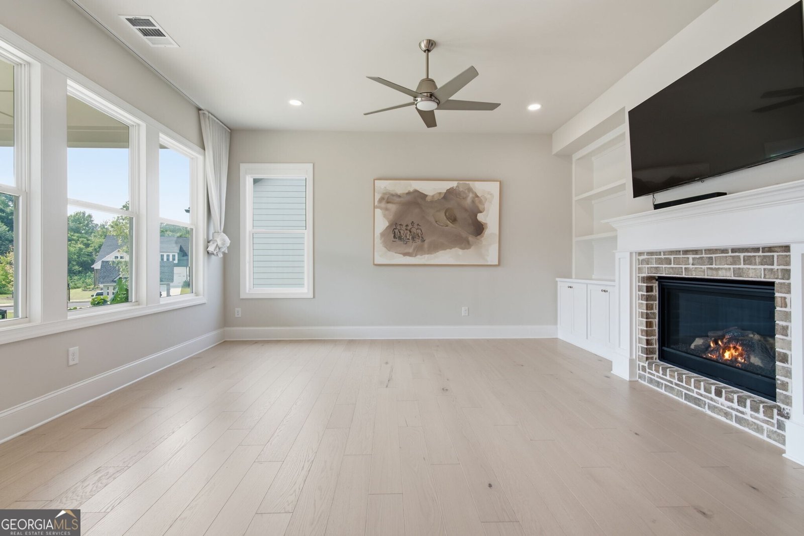 239 Mooney Road Woodstock - Photo 6