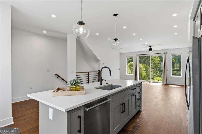1300 Memorial Drive Atlanta - Photo 10