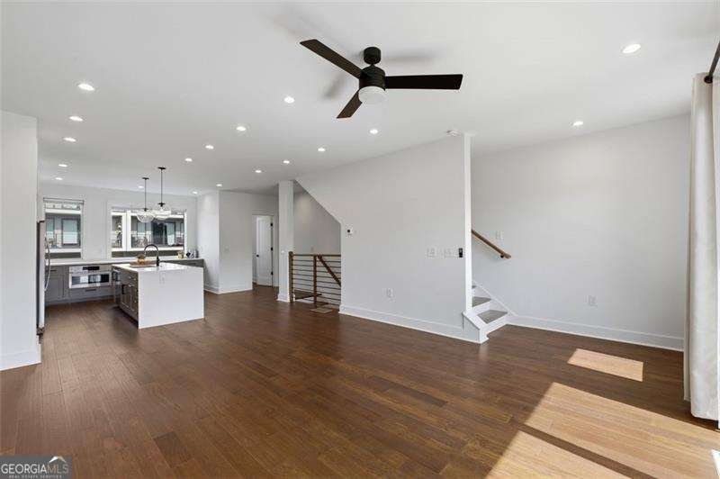 1300 Memorial Drive Atlanta - Photo 11