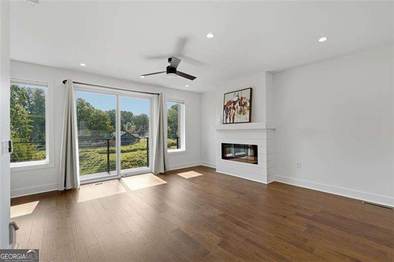 1300 Memorial Drive Atlanta - Photo 12