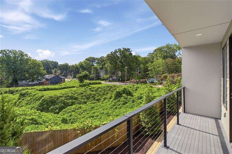 1300 Memorial Drive Atlanta - Photo 13