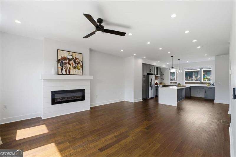 1300 Memorial Drive Atlanta - Photo 14