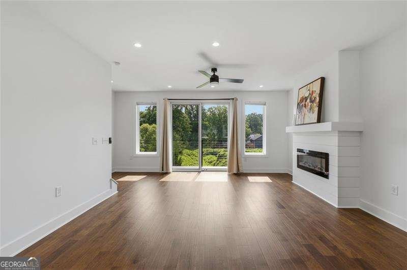 1300 Memorial Drive Atlanta - Photo 15