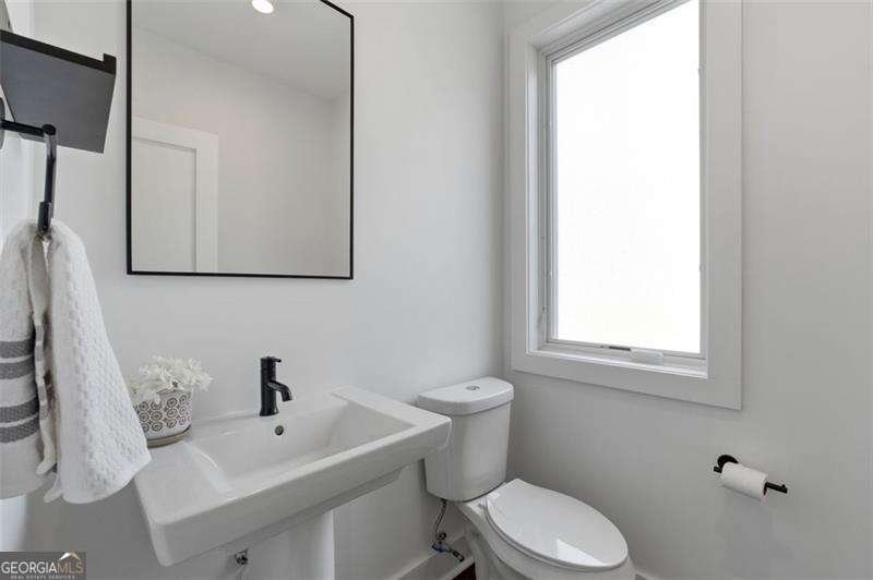 1300 Memorial Drive Atlanta - Photo 16