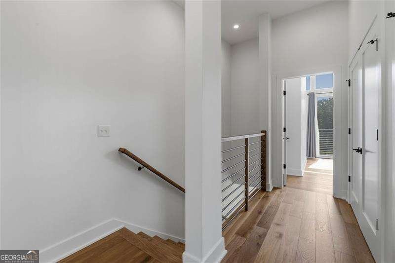 1300 Memorial Drive Atlanta - Photo 17
