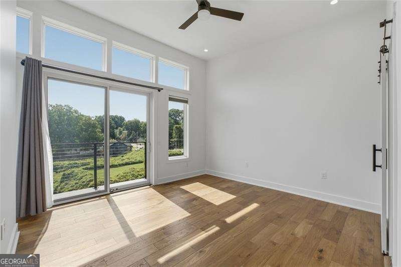 1300 Memorial Drive Atlanta - Photo 18