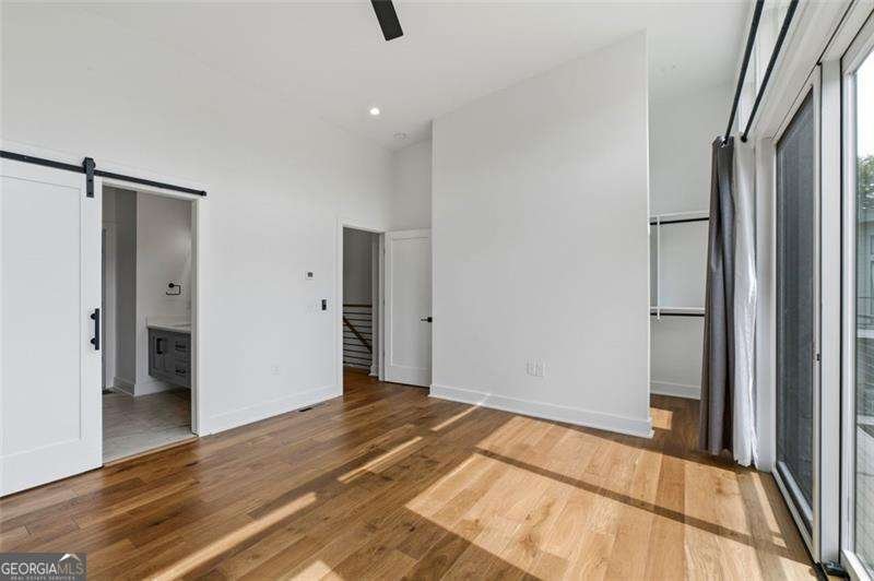 1300 Memorial Drive Atlanta - Photo 19