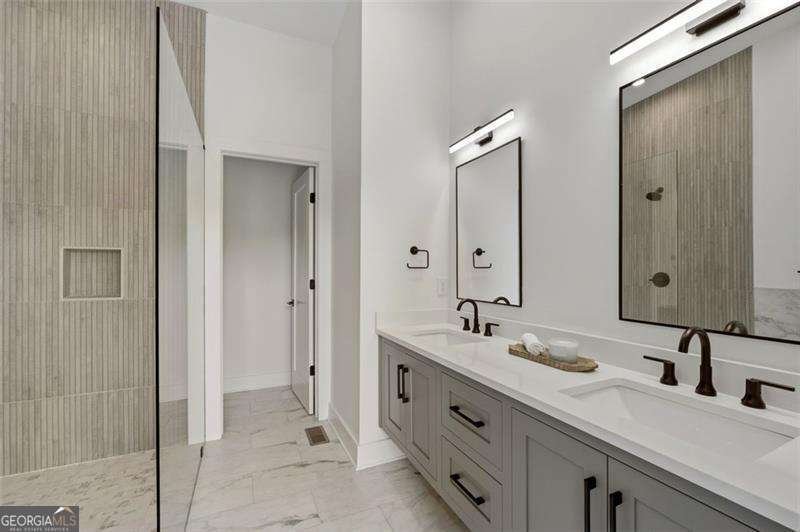 1300 Memorial Drive Atlanta - Photo 20