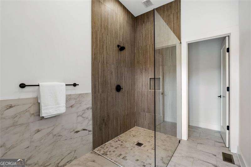 1300 Memorial Drive Atlanta - Photo 22