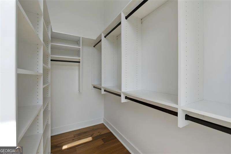 1300 Memorial Drive Atlanta - Photo 23