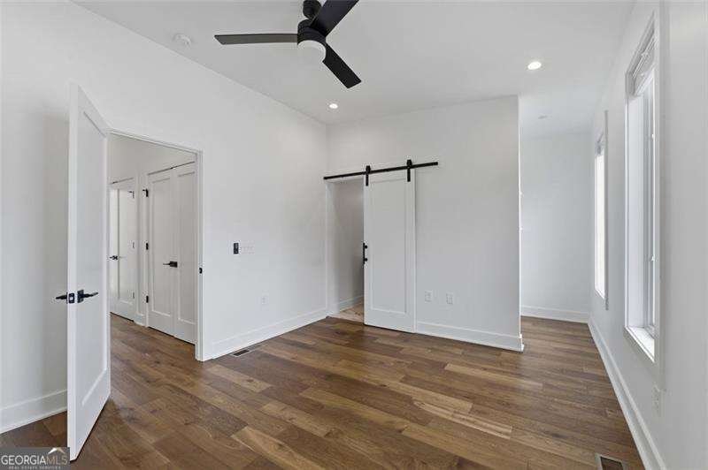 1300 Memorial Drive Atlanta - Photo 24