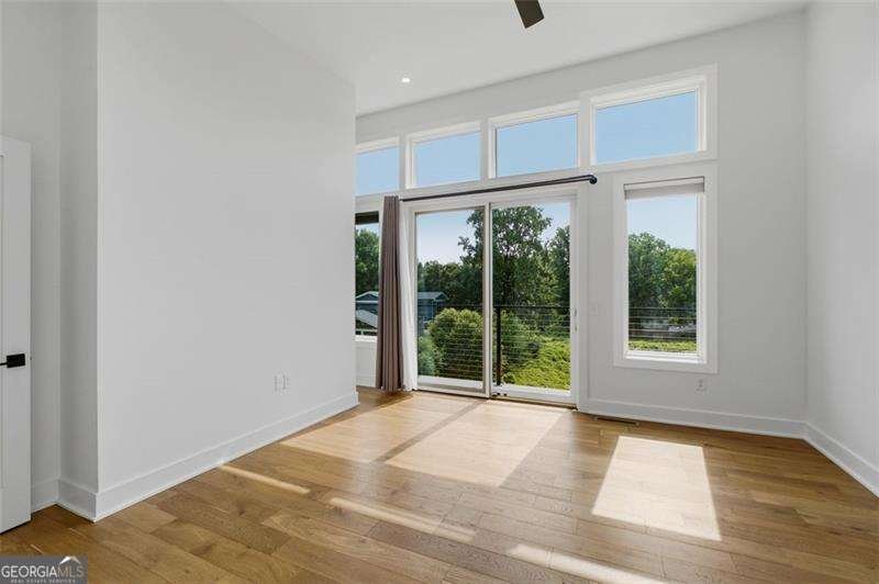 1300 Memorial Drive Atlanta - Photo 25